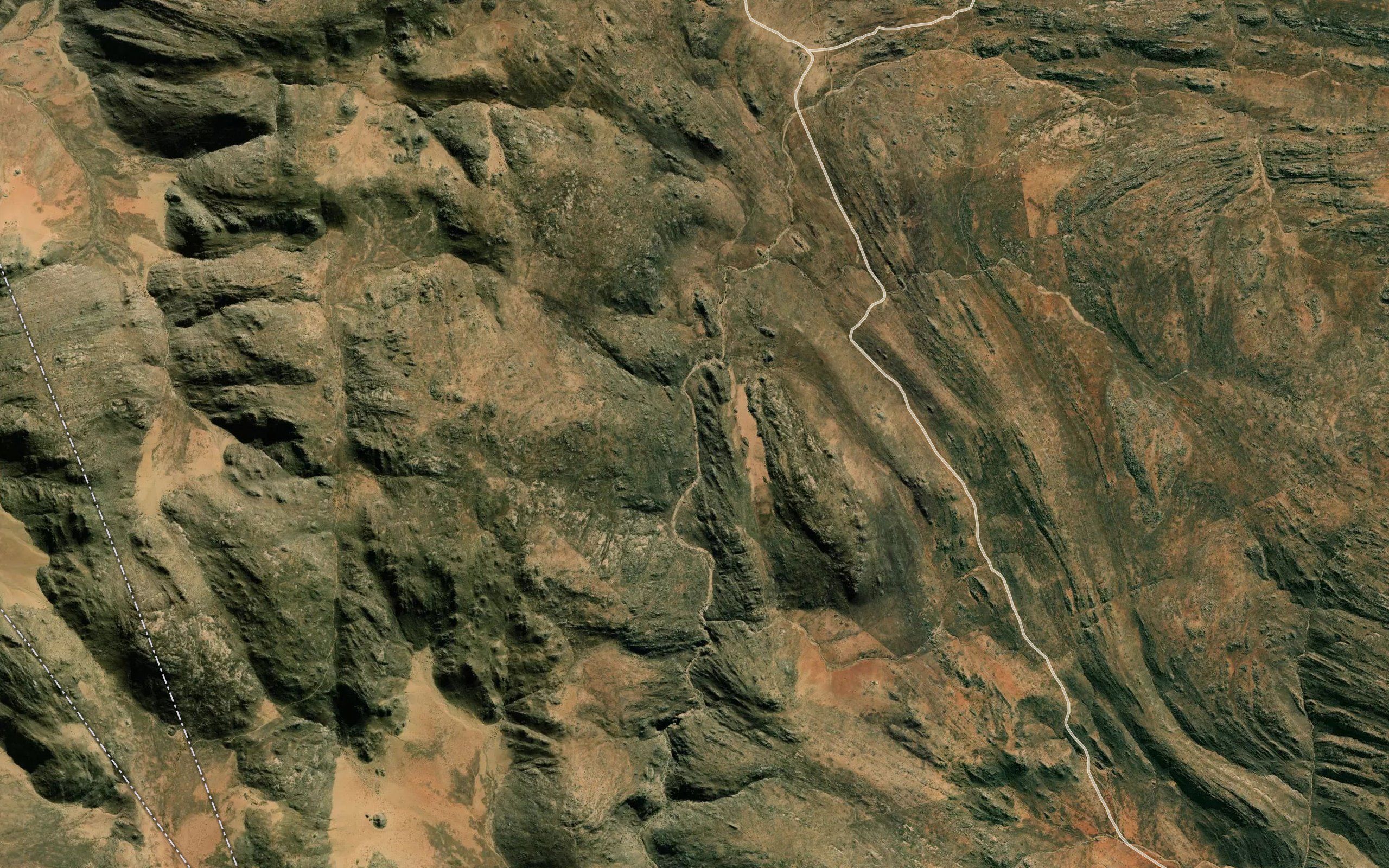 Grootkloof