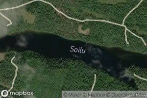 Soilu