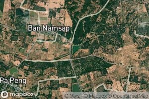 Nong Nam Sap