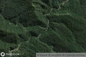 Rio Negro