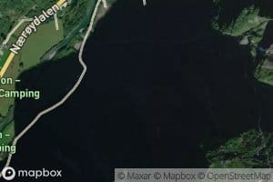 Lokabakkgrovi