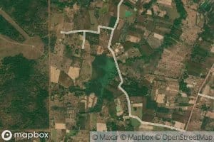 Ang Kep Nam Huai Dong Po