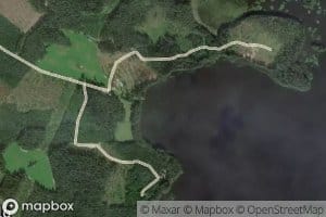 Suuri Porolahti