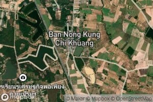 Nong Hom