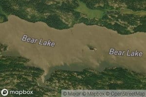 Bear Lake