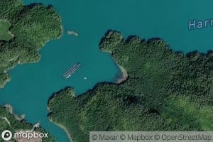 Miller Bay