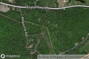 Kerner Brook