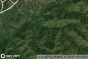 Ang Kep Nam Huai Hom