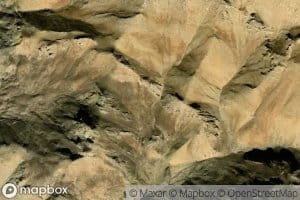 Cheshmeh-ye Khunsarak