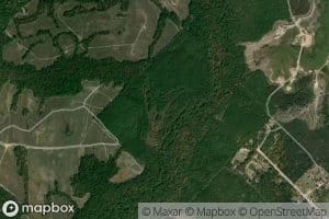 Walton Creek