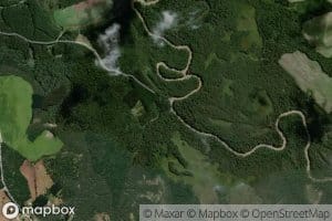 Rio Azul