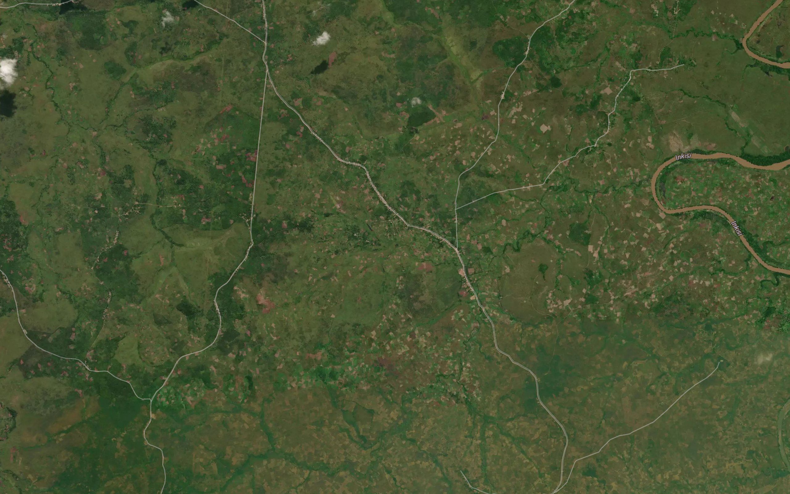 Kamba