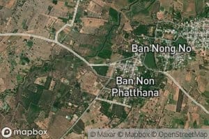 Sa Nam Sok Din Daeng