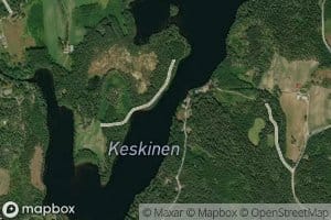 Paasonsalmi