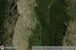 Waterfall Creek