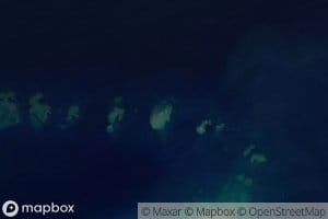 Cakaugutugutu Reef