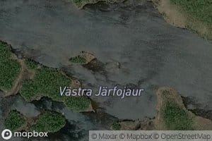 Vastra Jarfojaur