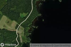 Kuikkalahti