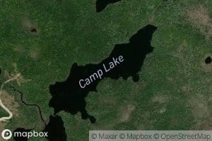 Camp Lake
