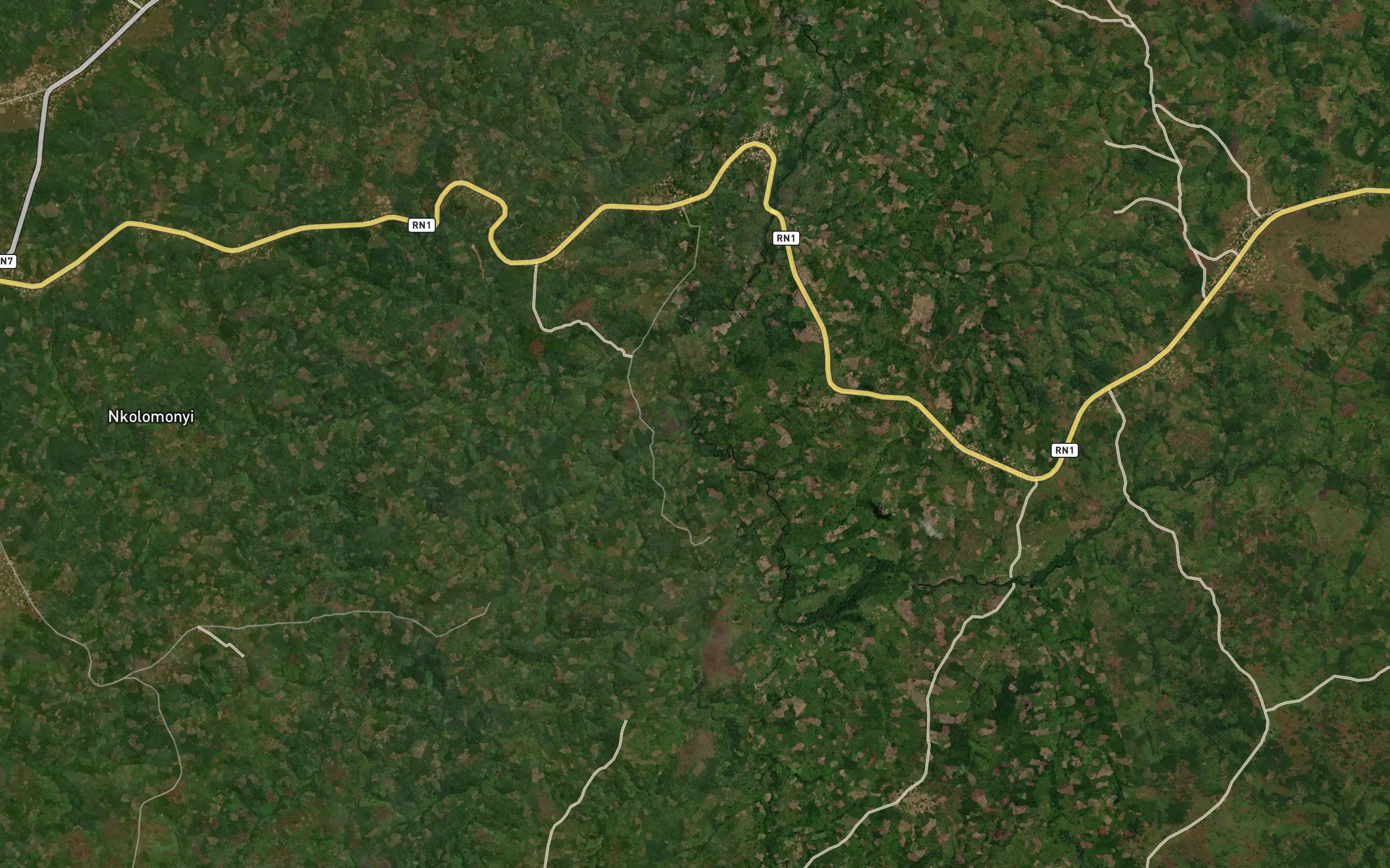 Kabumbula