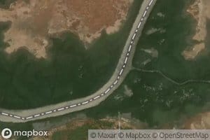 Rio de Iara