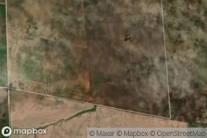 Arroyo de los Guevara