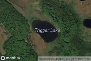 Trigger Lake