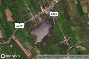 Ang Kep Nam Ban Khuan Kling