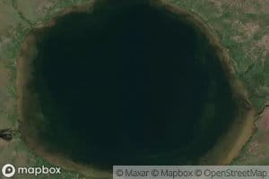 Awapawakasik Lake