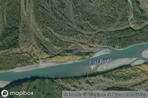 Flat River