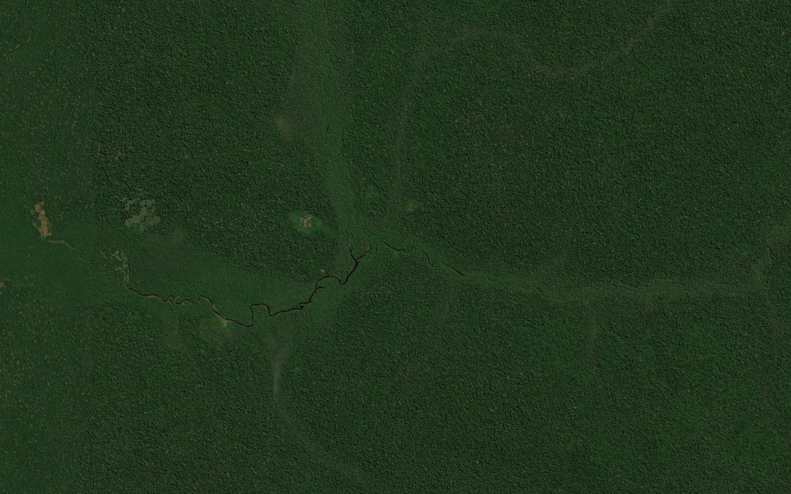Rio Sao Bartolo