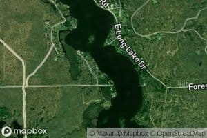 Long Lake