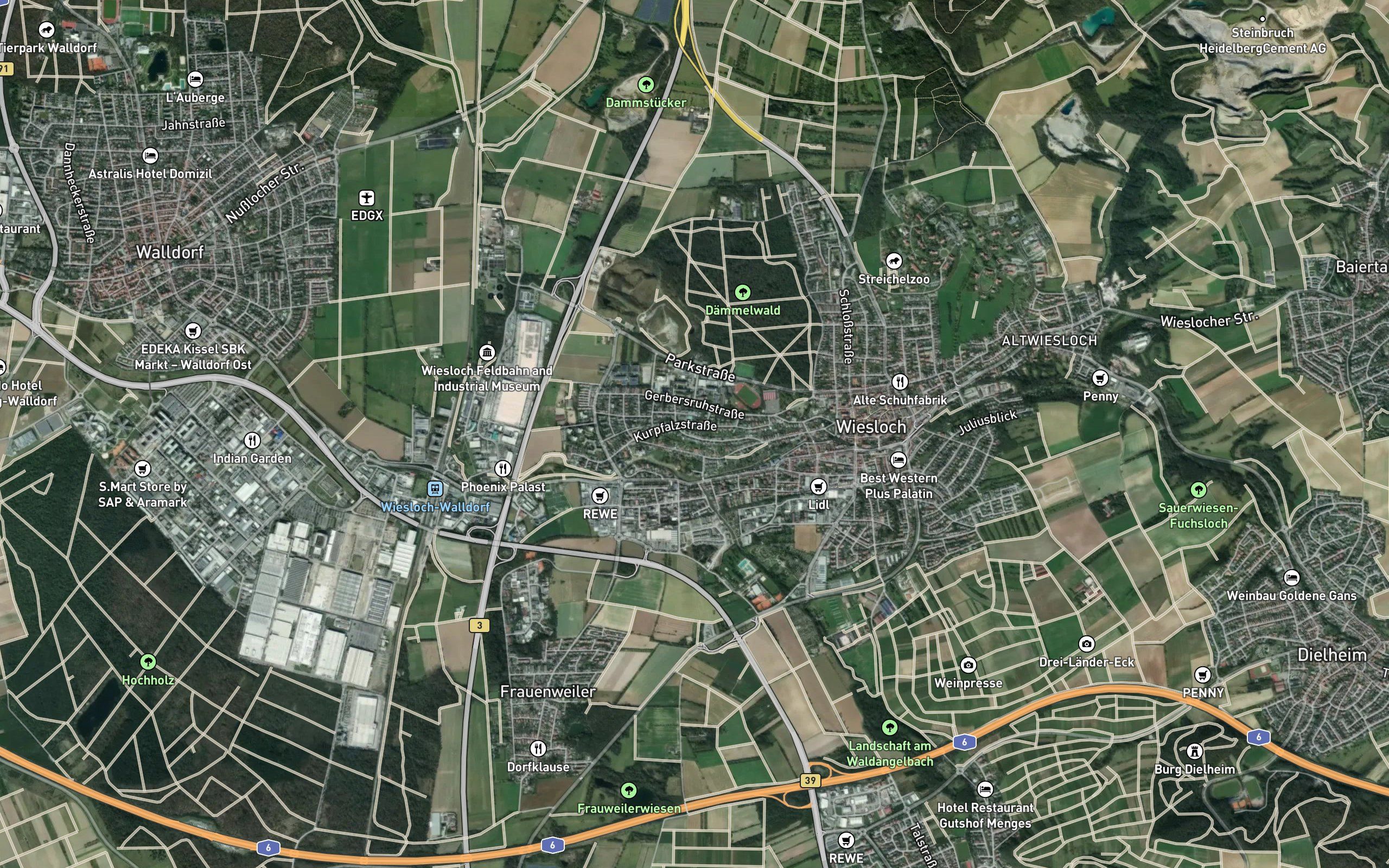 Angelbach