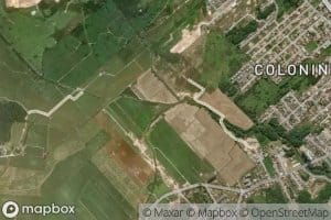 Ribeirao Gaspar Grande