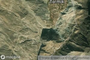 Tormik Nala