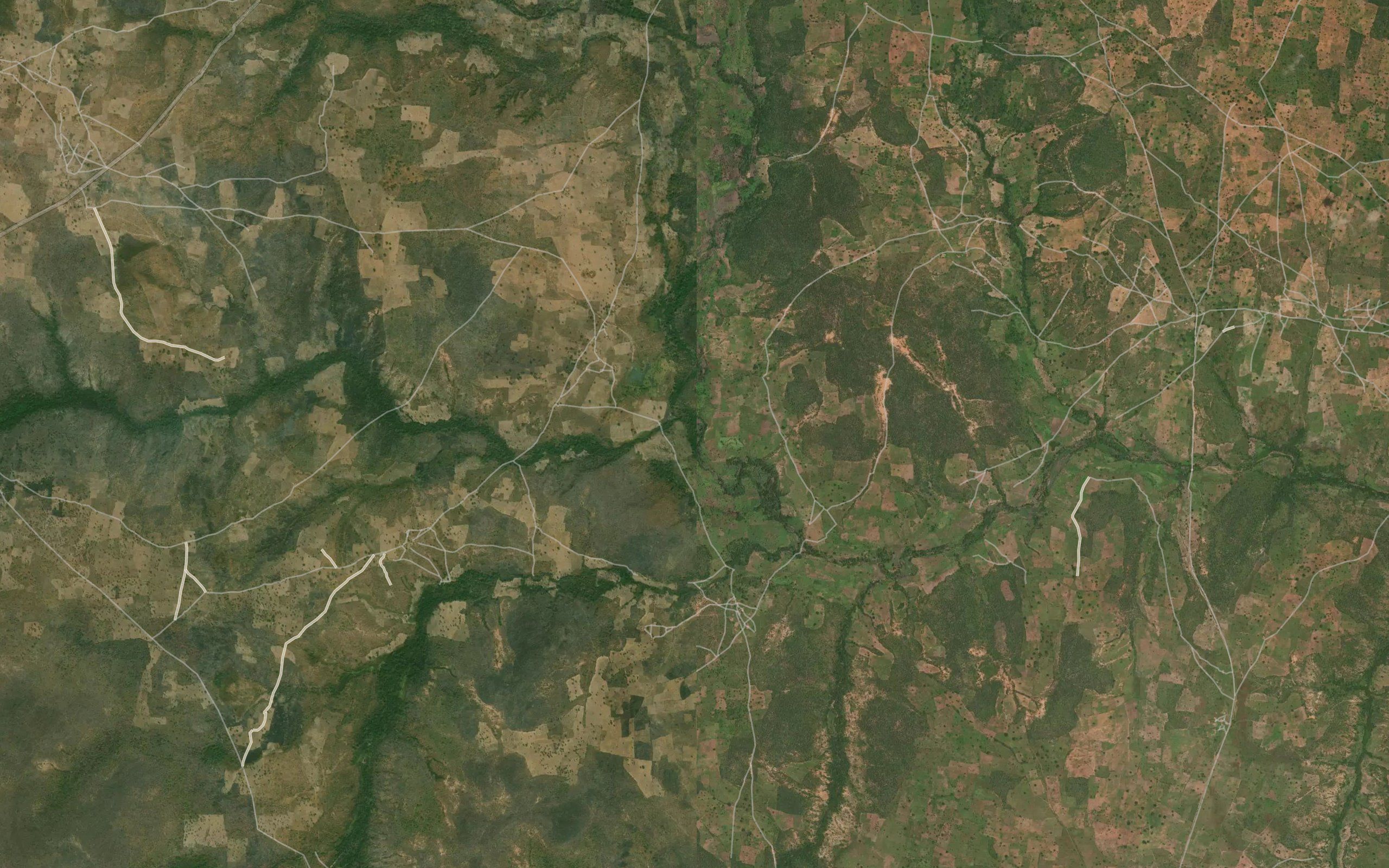 River Sanna