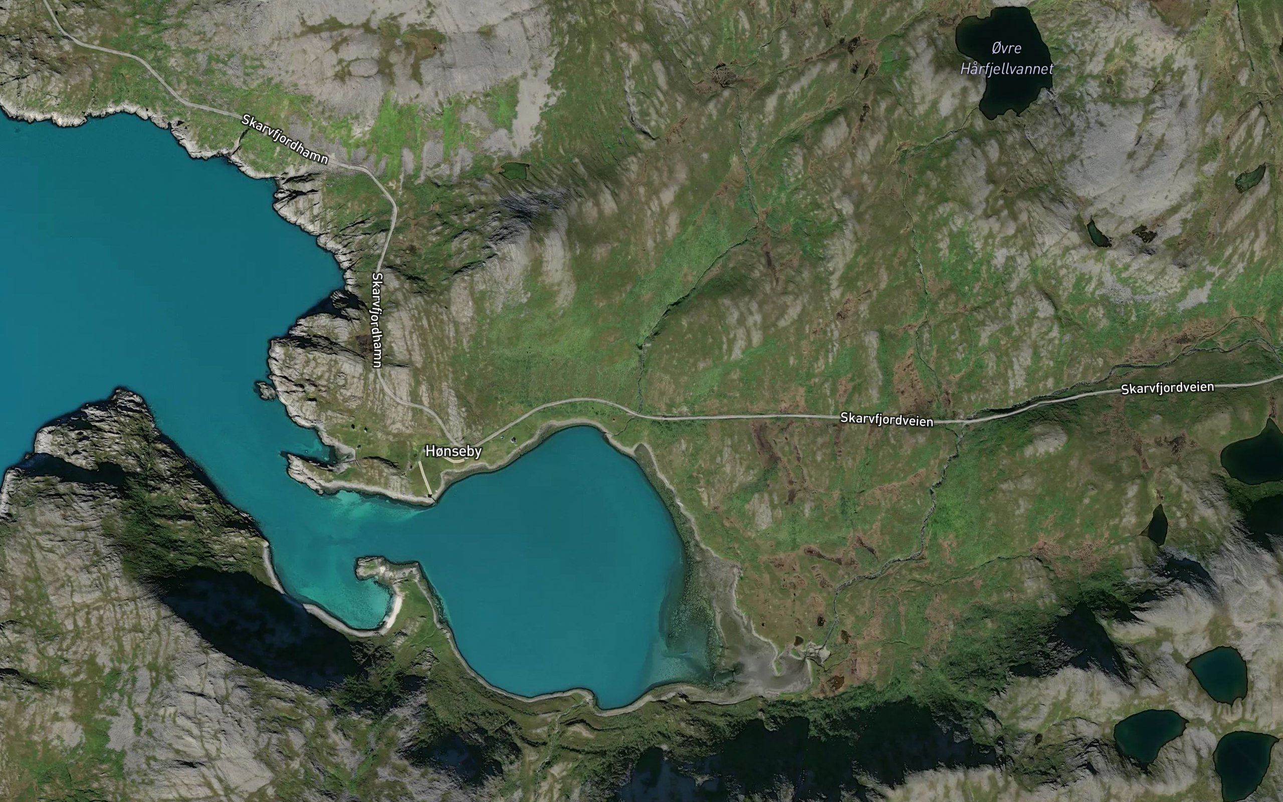 Mikkelelva