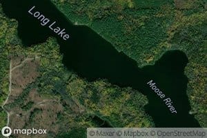 Long Lake