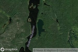 Lac Oakum
