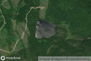 Lac Lanoux