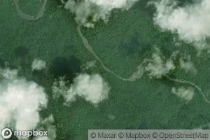 Quebrada Don Salvador