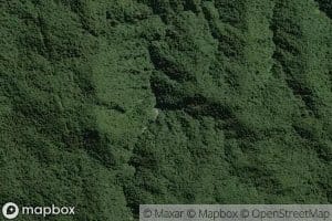 Cachoeiras dos Jesuitas