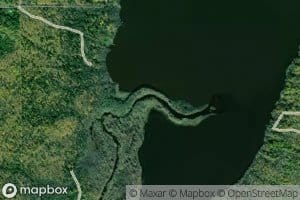 Otter River