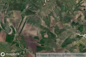 Ain Oulad Ali Ben Tayeb