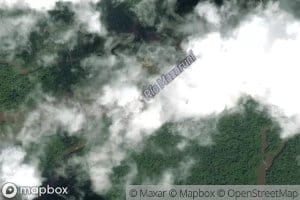 Karawarambo Still Water