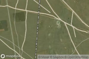 Arjanchiblin Rashaan