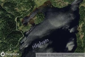 Hagavatnet