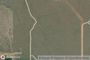 Feeder Canal