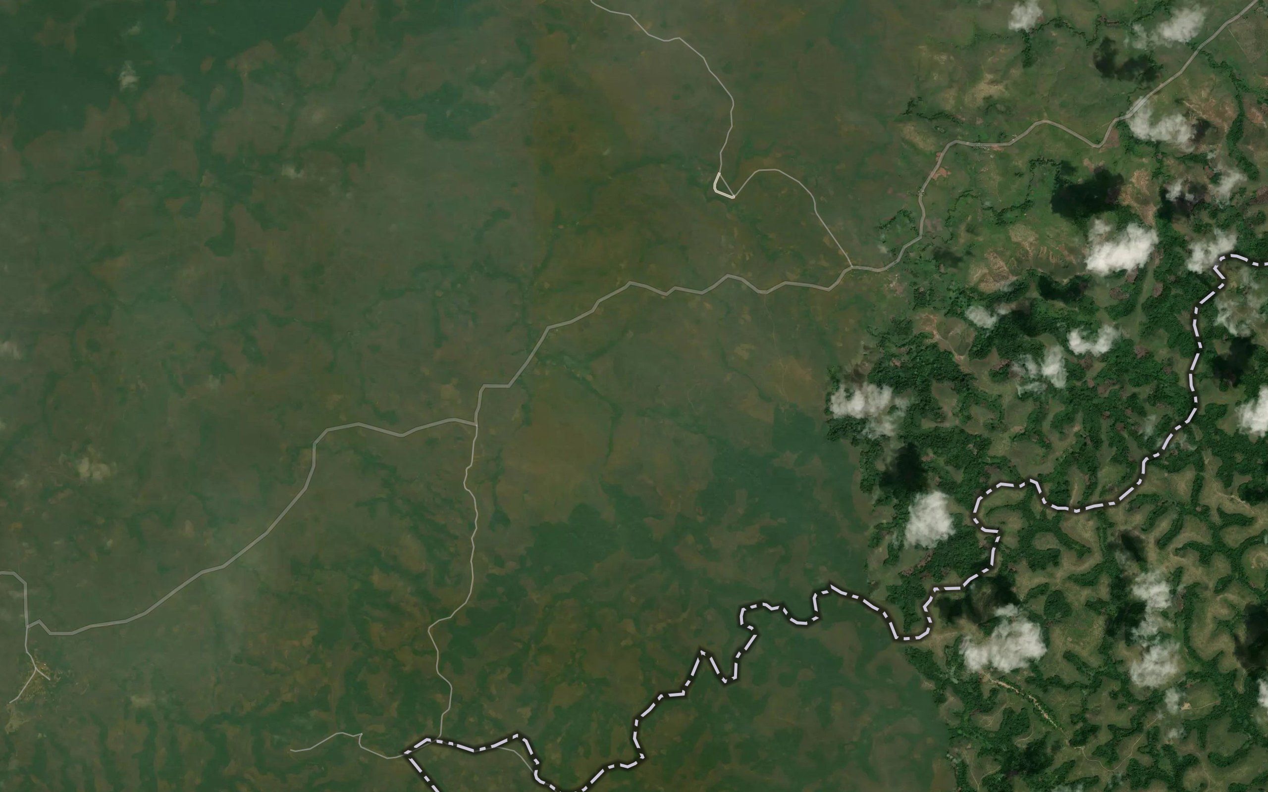 Mansinngui