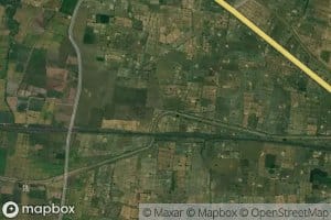 Morgaon Minor Number One